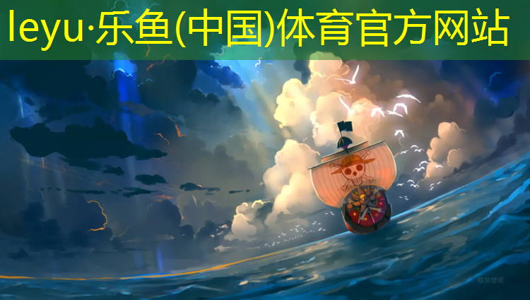 leyu·乐鱼(中国)体育官方网站,余姚预制型塑胶跑道价格