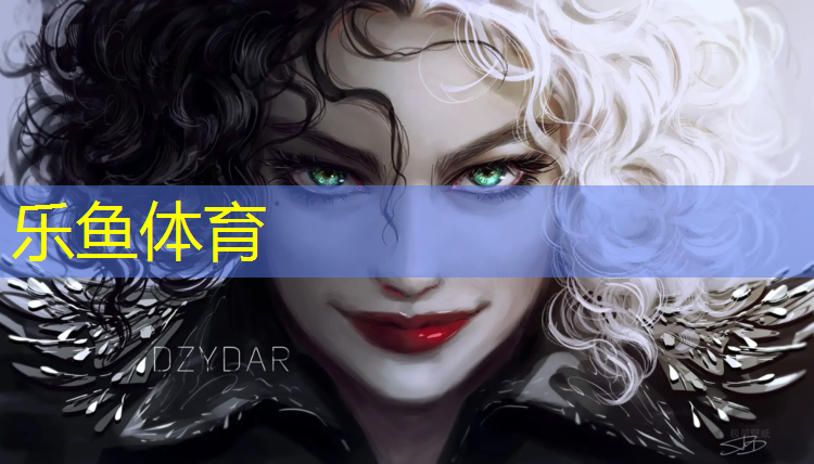 <strong>乐鱼体育,塑胶跑道生产记录睡眠手环</strong>