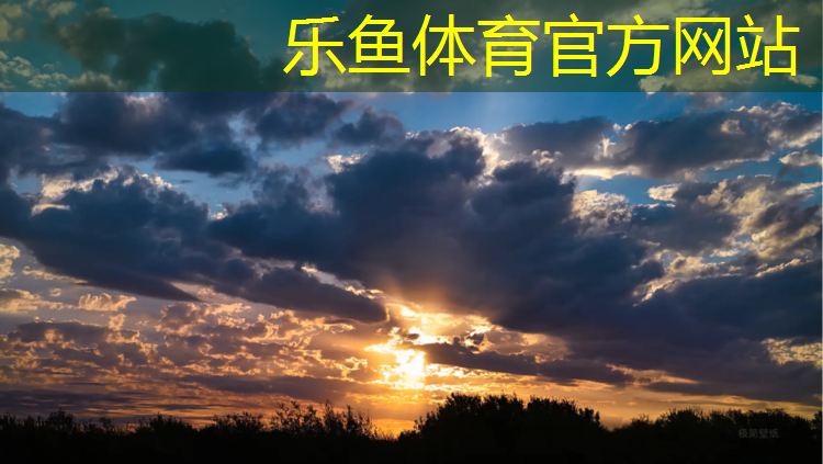 乐鱼体育,新网球网子人物介绍