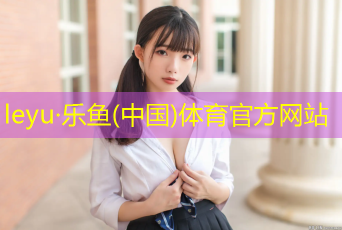 瑜伽垫买多宽多长合适