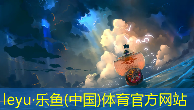 有没有瑜伽垫