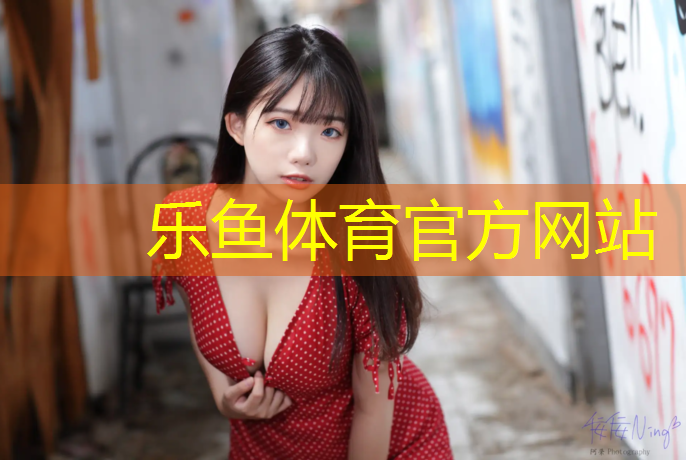 网球网自动升降