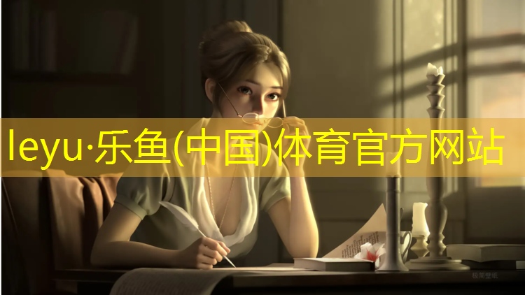 马里奥网球网不好
