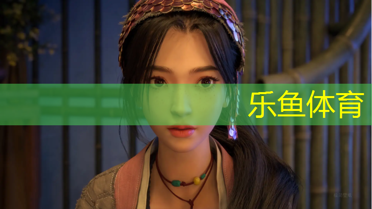 塑胶跑道安装行业怎样样