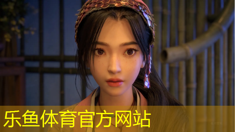 网球网前截击跑位