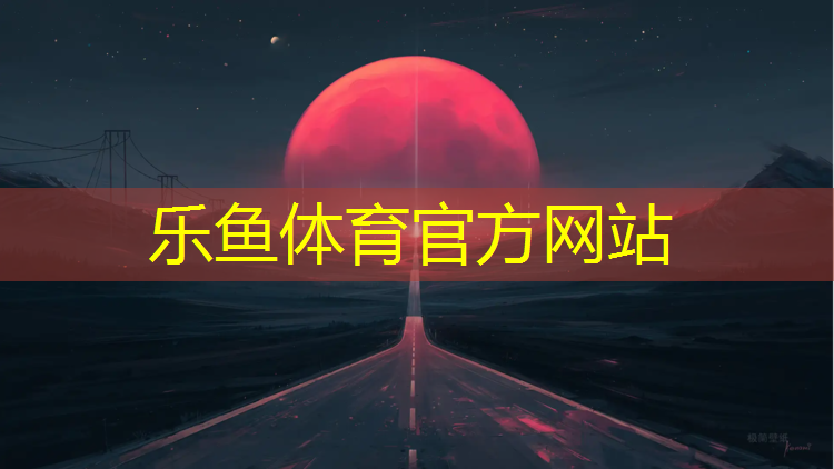 跆拳道进口耐克护具怎么样_
