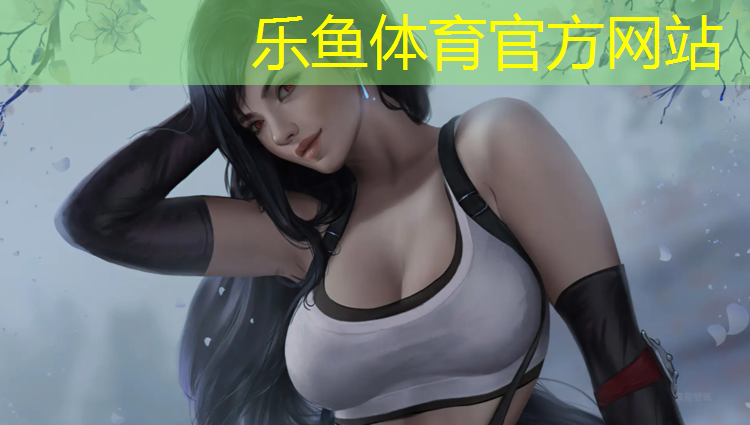 青海生态塑胶跑道施工工艺