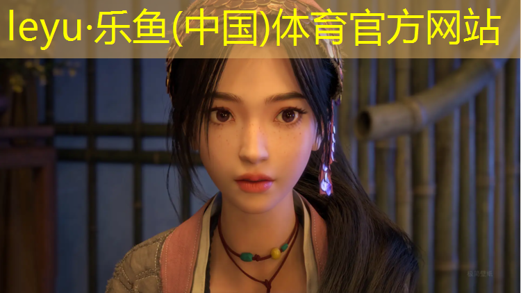 幻影交织！夕阳西下，草坪绿化带仿佛进入魔幻冰雪世界