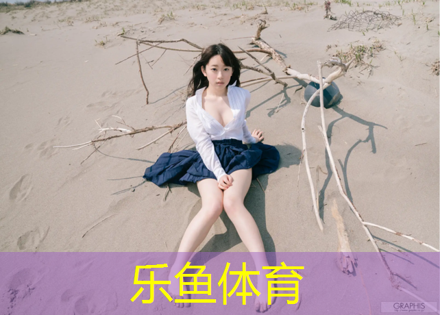 辽阳百米塑胶跑道