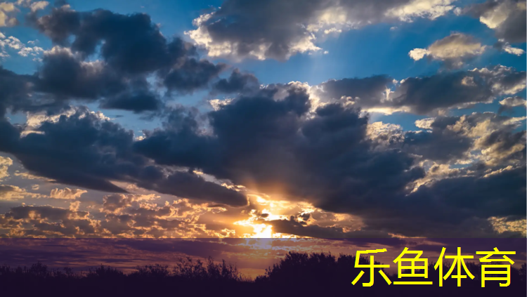 临汾操场塑胶跑道价钱