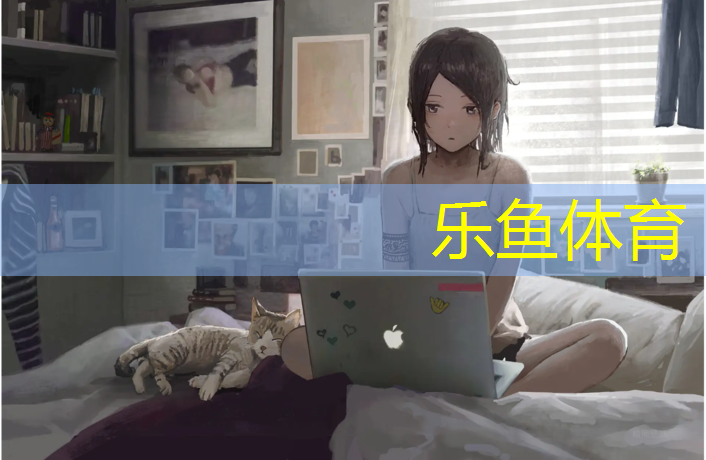 沈阳租塑胶跑道摊铺机