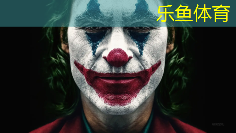 潜江有塑胶跑道吗_