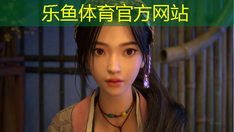 体操半圆环垫