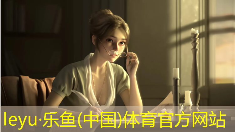孕妇在塑胶跑道散步