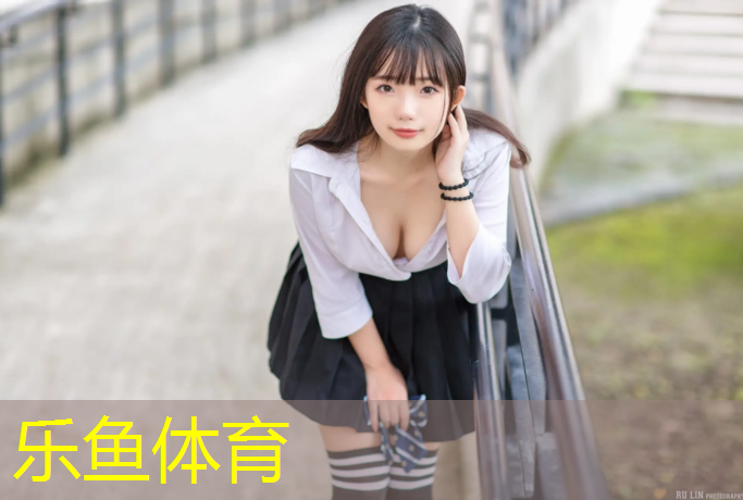 体操服如何选胸垫尺寸图
