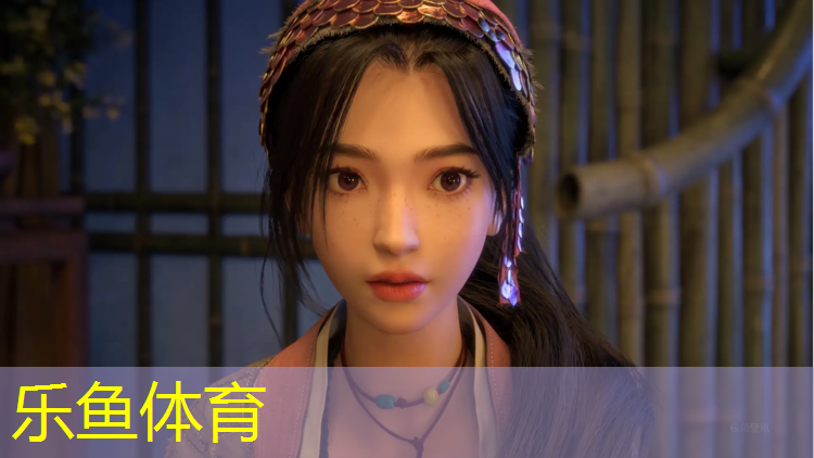 小区塑胶跑道多少高度好